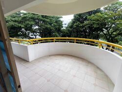 Neptune Court (D15), Apartment #445050711